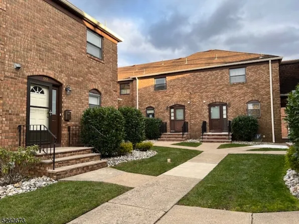 690 Bloomfield Ave, West Caldwell Twp., NJ 07006