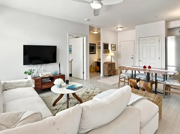 1111 Ocean St Unit 204, Santa Cruz, CA 95060