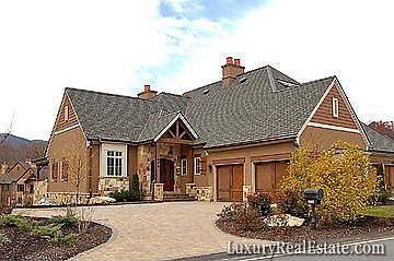 Cobblestone Drive