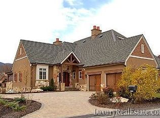 595 Walnut Valley Pkwy, Arden, NC 28704