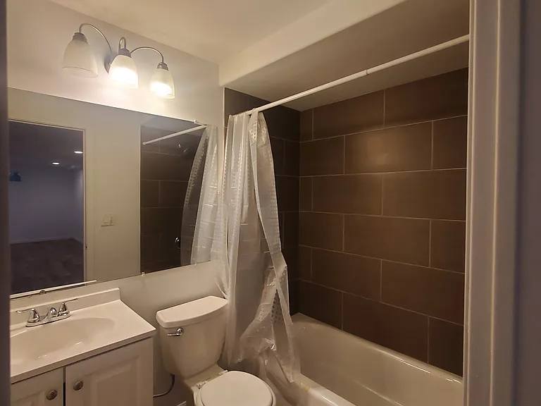 4298 Hitch Blvd — Photo 20
