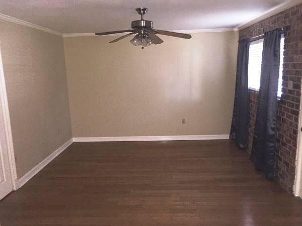 2nd image of 615 Saint Louis St APT 204
