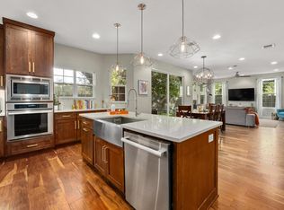 3302 Funston St, Austin, TX 78703