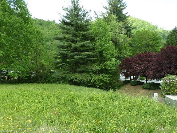 5th image of Whippoorwill Way 1 Lot 1