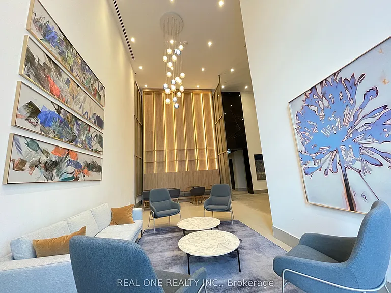 430 Square One Dr #2208 — Photo 6