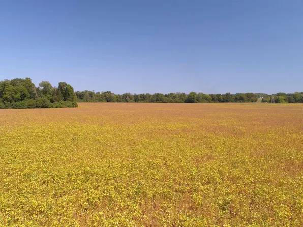 0 Alabama Ave #157, Florence, AL 35630