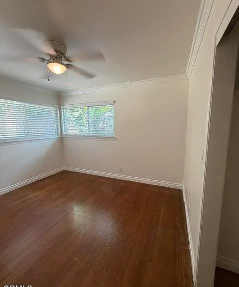 3115 Foothill Rd — Photo 10