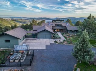 1047 Apogee Way, Klamath Falls, OR 97601