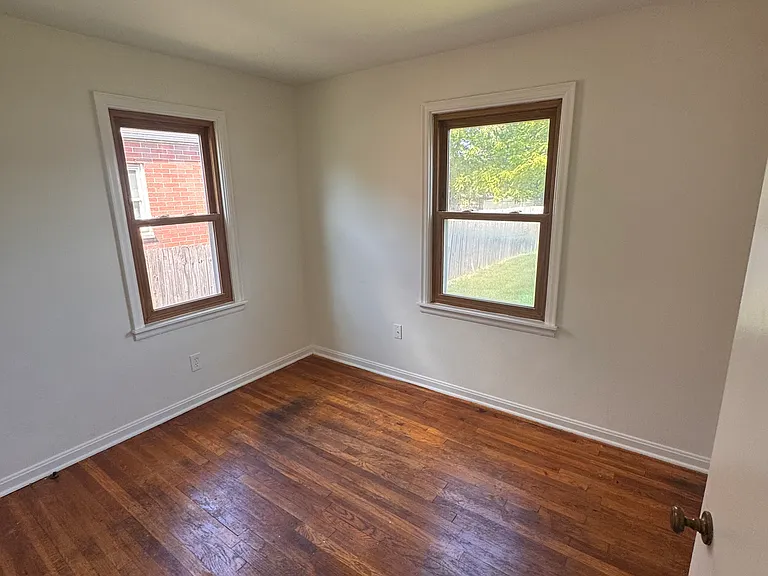 1488 Studer Ave — Photo 7