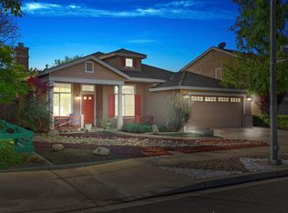 410 Vintage Dr, Turlock, CA 95382