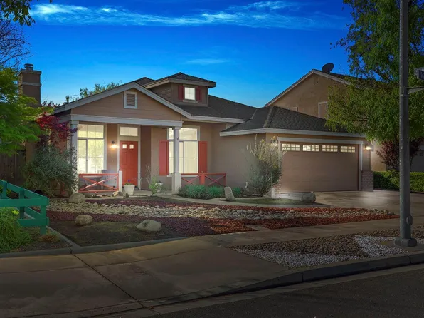410 Vintage Dr, Turlock, CA 95382