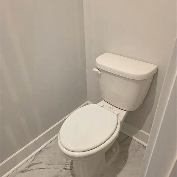 378 Sunset Hollow St — Photo 12