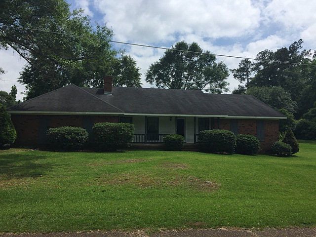 1st image of 105 Honeysuckle Ave