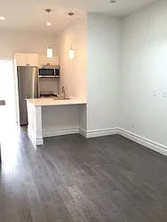 Rented by Platinum Properties