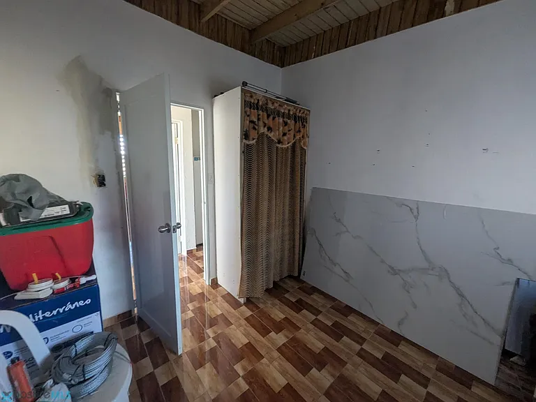 Solar 8 El Juicio Los Llanos #Bo. Llanos — Photo 15