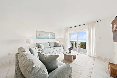 3060 N Atlantic Ave #4-ID1591017P Photo 1