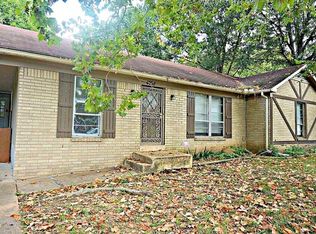 4087 Twilight Ave, Memphis, TN 38128