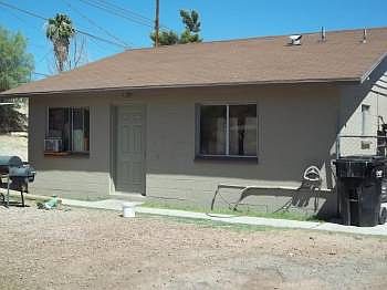 1st image of 1329 Oahu St APT B