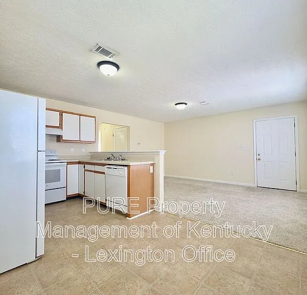 168 Grinder Ct — Photo 7
