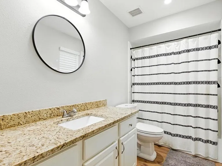 4127 Great Forest Ct — Photo 18