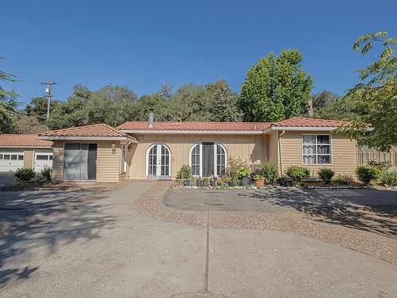 2nd image of 7500 Langley Canyon Rd