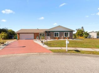 6417 Klaus Ct, Pt Charlotte, FL 33981