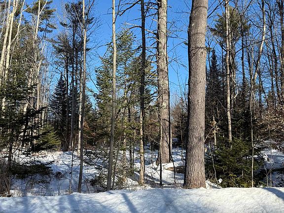 3rd image of 00 Hobbs Road