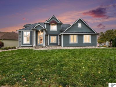 3403 N 125th Ave, Omaha, NE, 68164