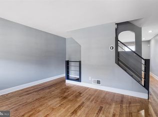 637 Lucia Ave, Baltimore, MD 21229