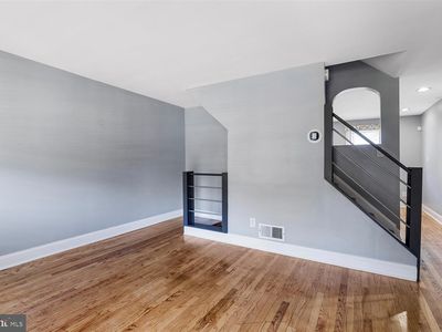 637 Lucia Ave, Baltimore, MD, 21229