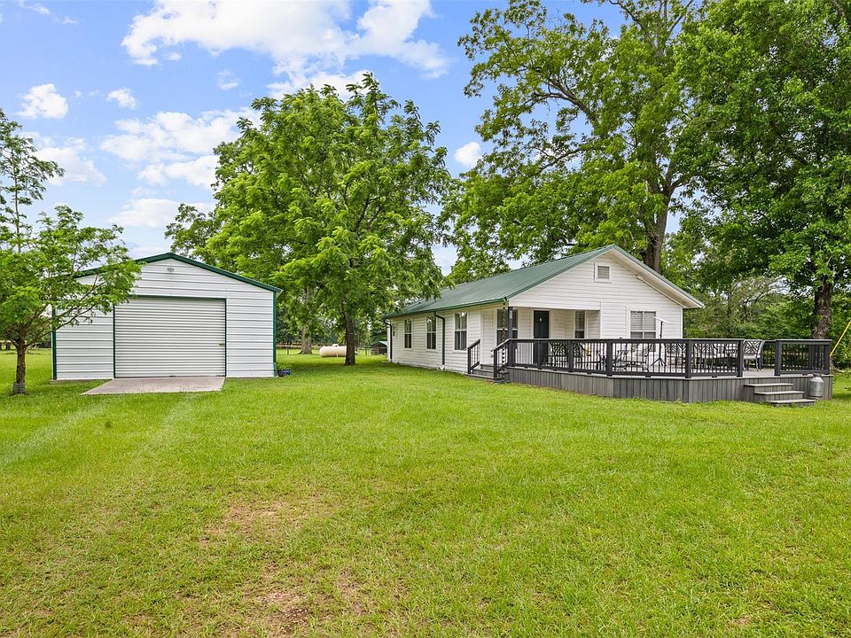 1st image of 60 Pumpkin Church Rd