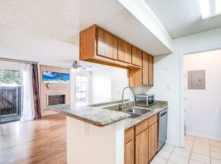 3919 Fairmont Pkwy APT 177, Pasadena, TX 77504