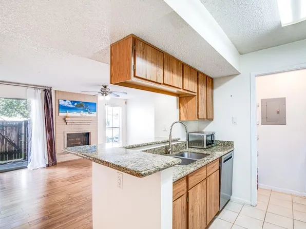 3919 Fairmont Pkwy APT 177, Pasadena, TX 77504