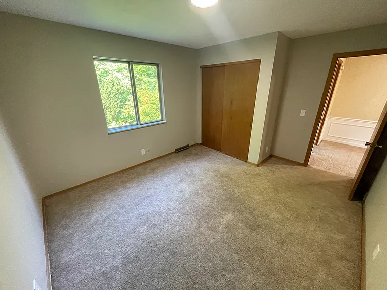 2600 Chamberlain Rd #2596 — Photo 17