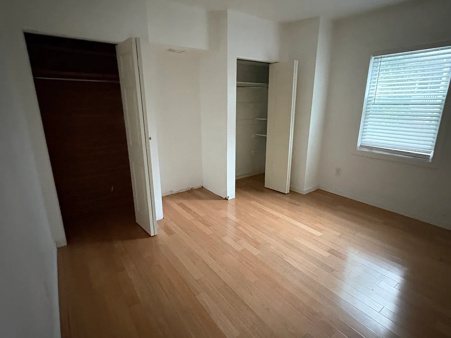 2 bed, 2000 sqft, $1,400 — Photo 4