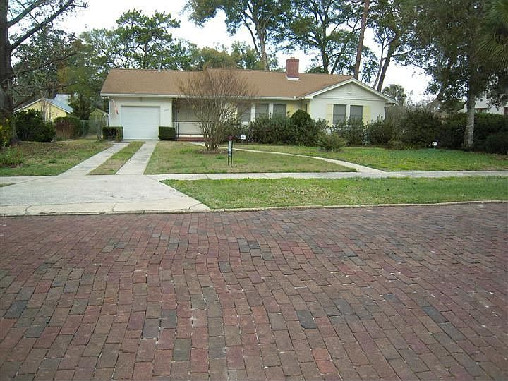 1st image of 2026 Diana Dr