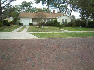 2026 Diana Dr, Palatka, FL 32177