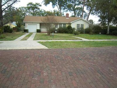 2026 Diana Dr, Palatka, FL, 32177