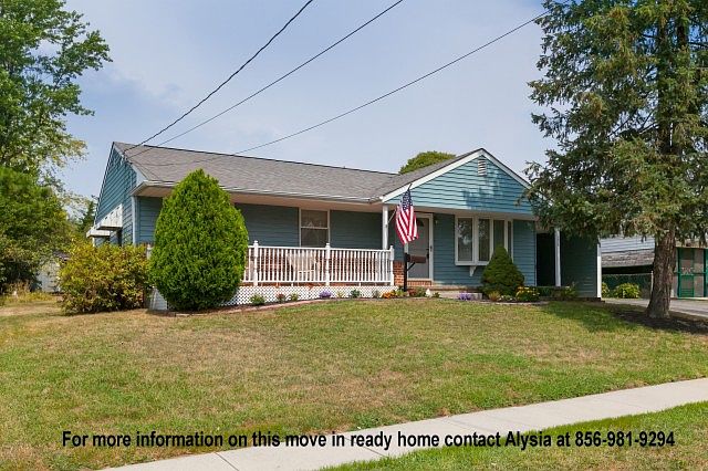 1st image of 1028 Sussex Ave