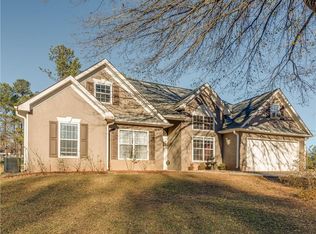 125 Saratoga Ct, Jersey, GA 30016