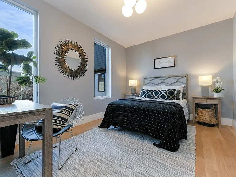 227 Prospect St #1 — Photo 9