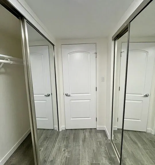 8397 Fountain Ave #203 — Photo 27