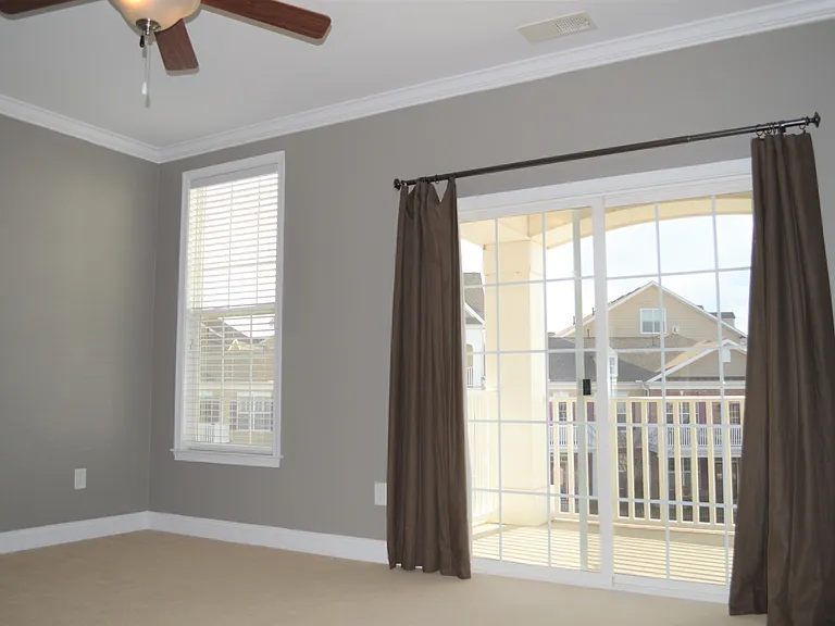 10410 Sablewood Dr #102 — Photo 19