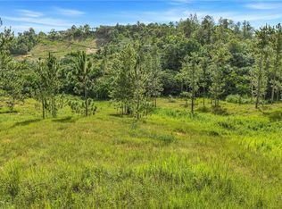 63 Sector Monticello, Cidra, PR 00739