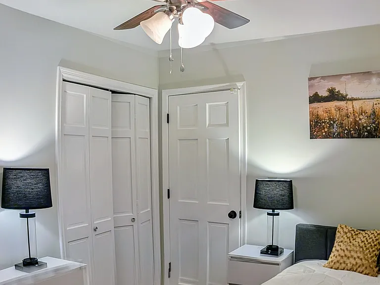 3940 Thaxton Rd SW — Photo 11