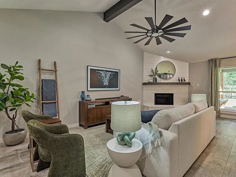30 E Lance Leaf Rd — Photo 6