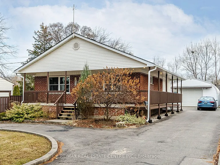 1904 Balsam Ave — Photo 1