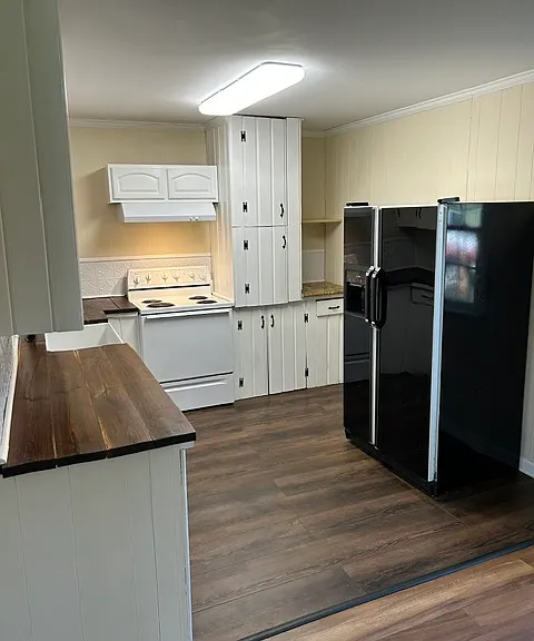 4879 Brickyard Ln — Photo 11
