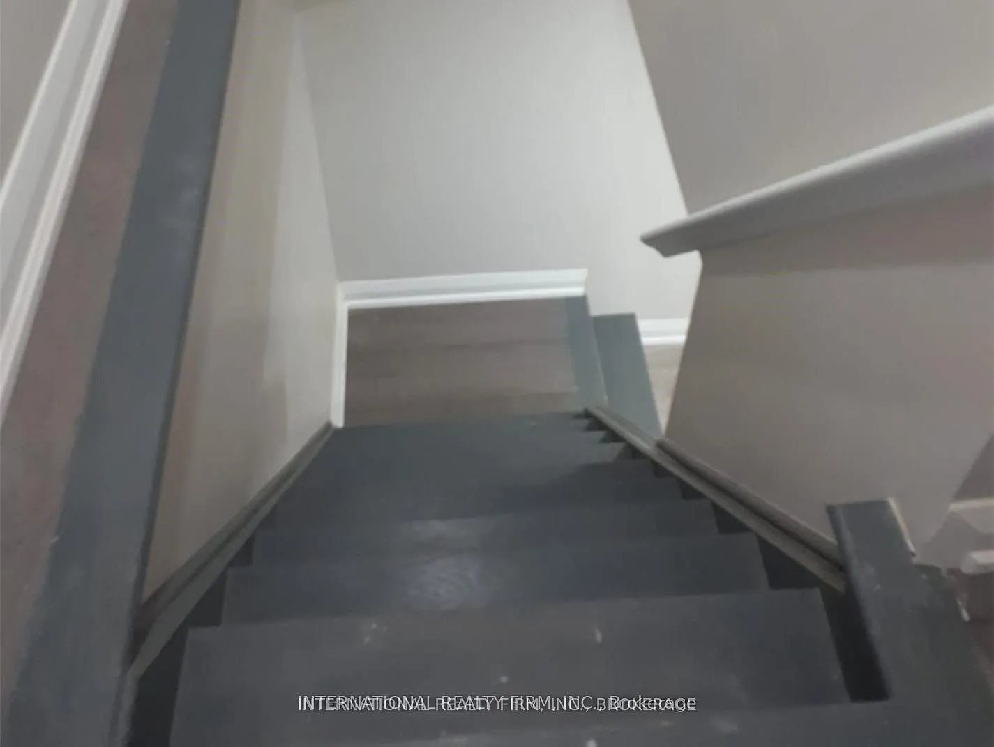 2 bed, $1,800 — Photo 4