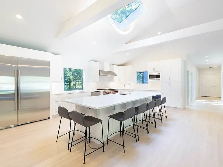 500 Water Mill Towd Rd — Photo 10